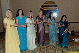PAYAL_WEDDING-tr Image_0964
